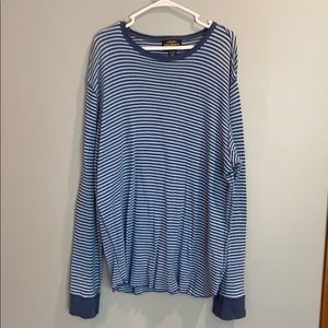 Men’s Polo Jeans Co. Shirt